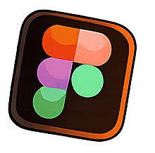 Figma icon
