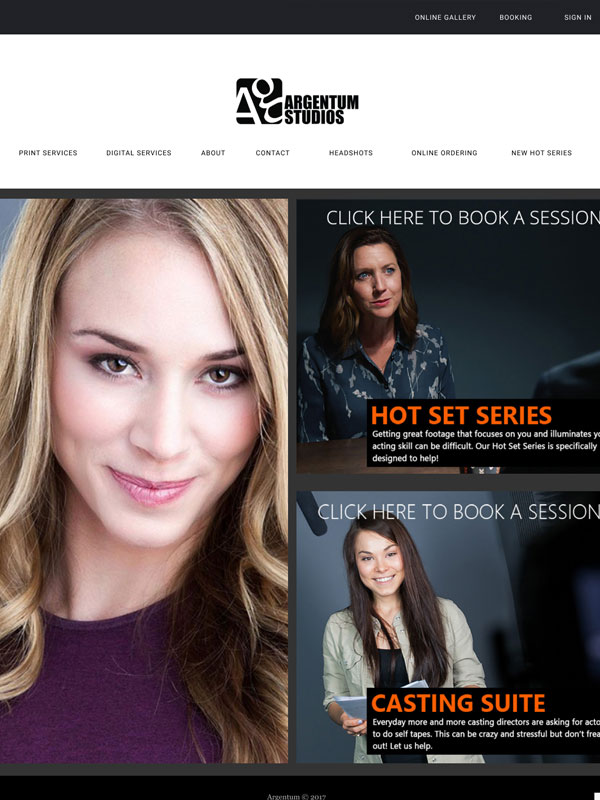 Portfolio Image 9