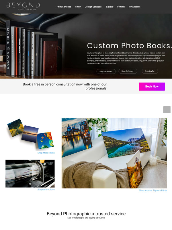 Portfolio Image 10