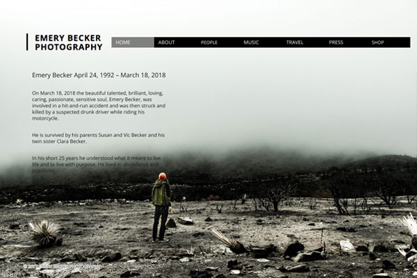 Portfolio Image 10