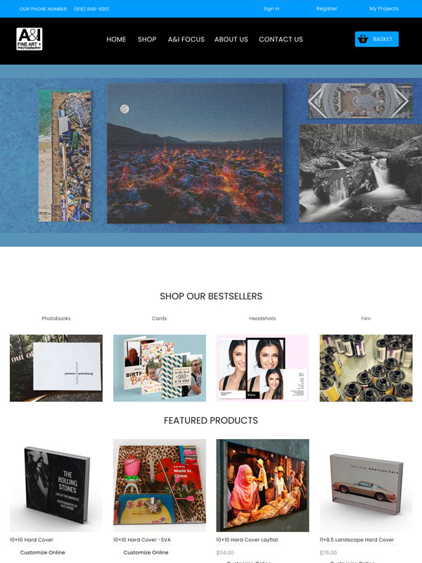 Portfolio Image 4