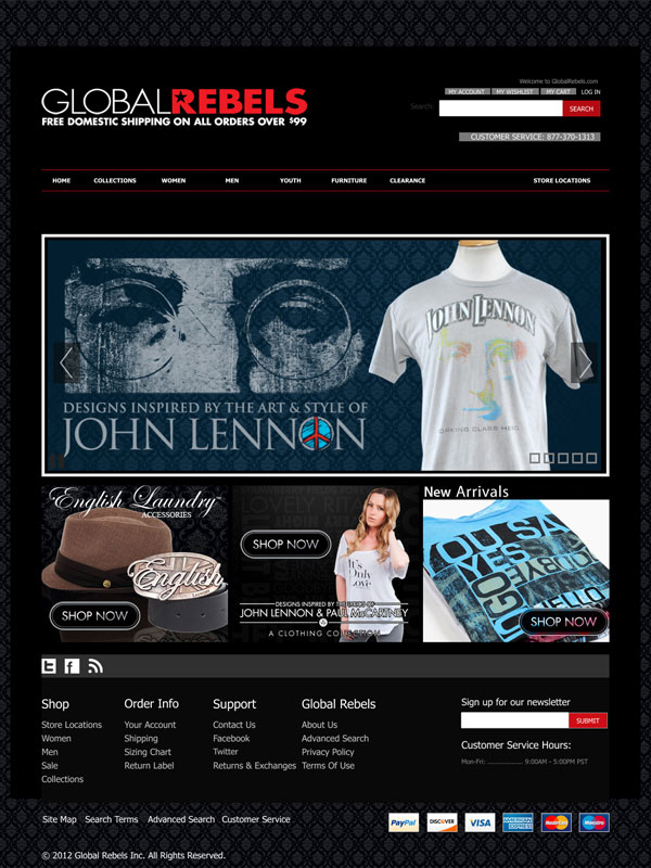 Portfolio Image 7