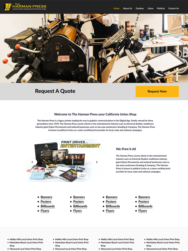 Portfolio Image 3