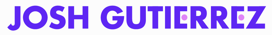 Josh Logo