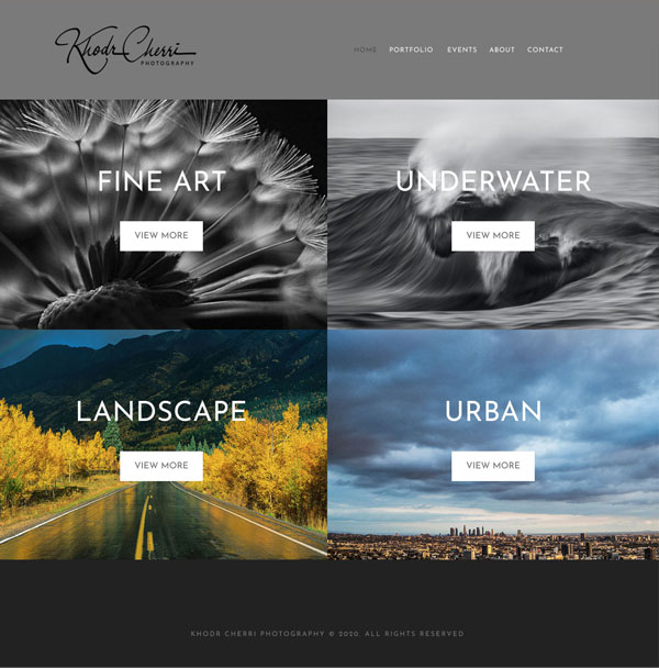 Portfolio Image 10